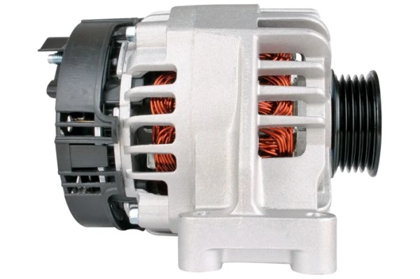 Alternator 8EL 012 428-381