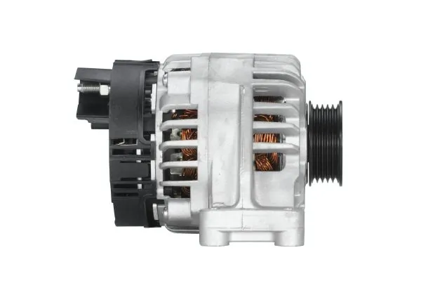 Alternator 8EL 011 713-541