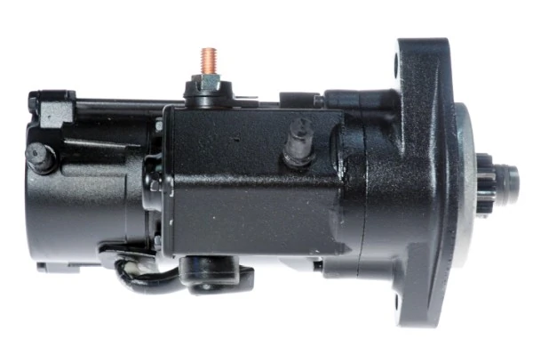 Starter 8EA 011 610-791