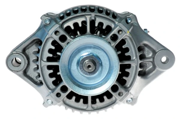 Alternator 8EL 011 711-341