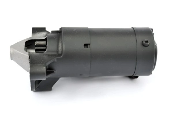 Starter 8EA 011 610-451