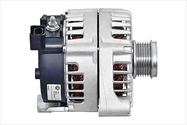 Alternator 8EL 015 630-751