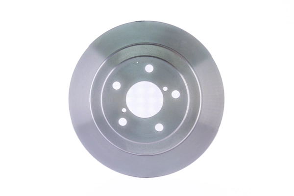 Brake Disc 8DD 355 105-331