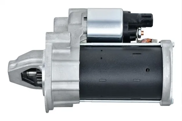 Starter 8EA 011 613-091