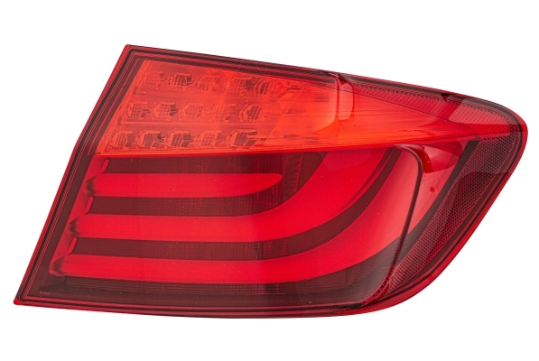 Tail Light Assembly 2SD 010 234-101