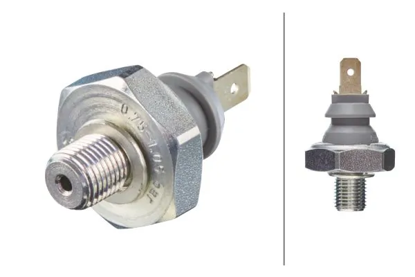 Oil Pressure Switch 6ZL 003 259-481