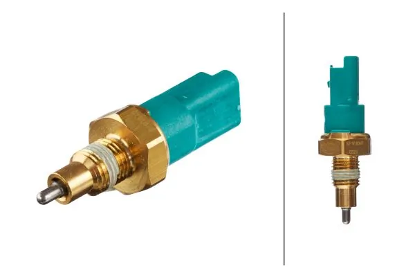 Switch, reverse light 6ZF 181 612-071