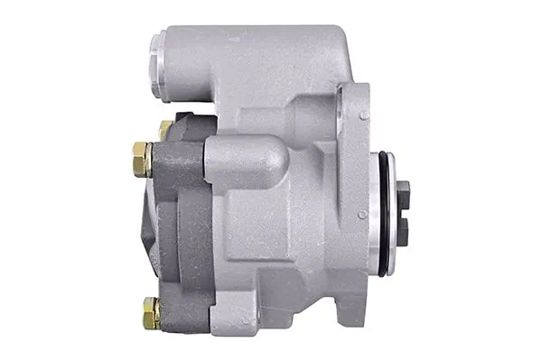 Hydraulic Pump, steering 8TL 359 003-151