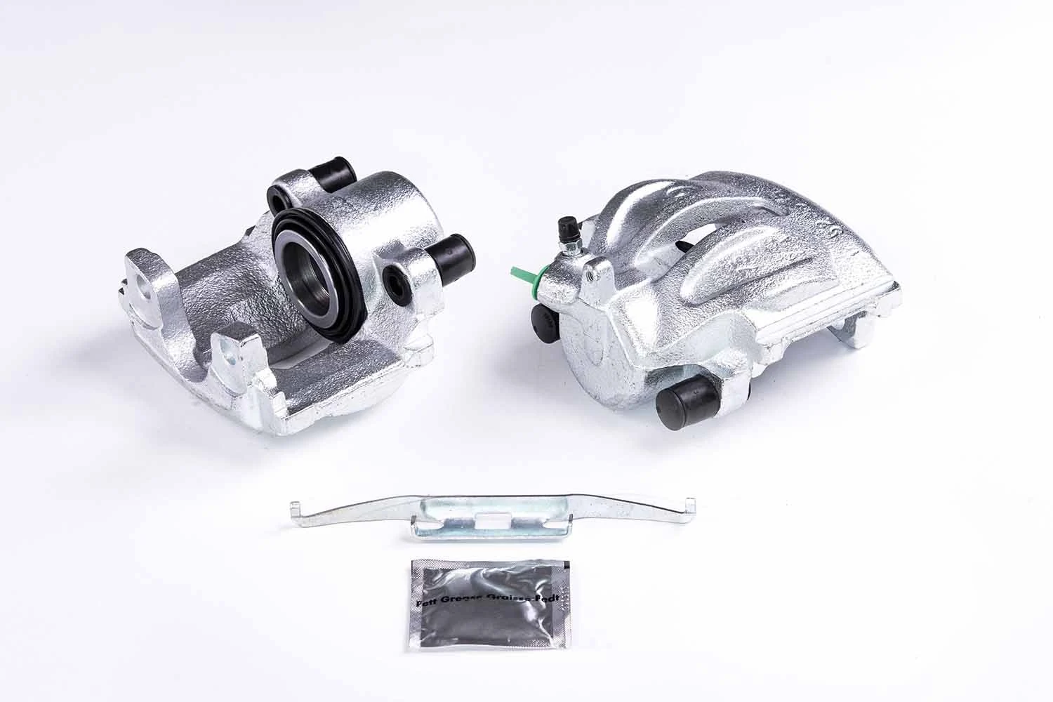 Brake Caliper 8AC 355 388-811