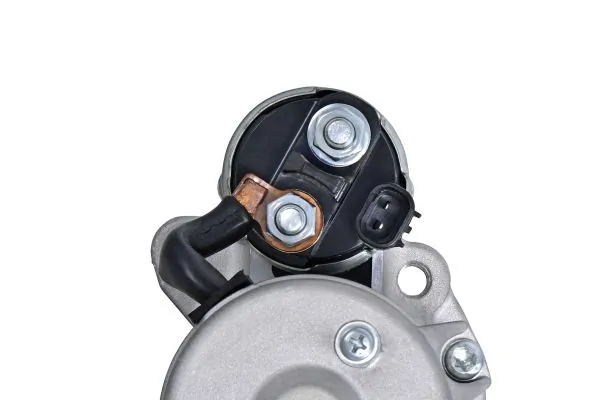 Starter 8EA 011 613-121