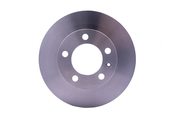 Brake Disc 8DD 355 117-121