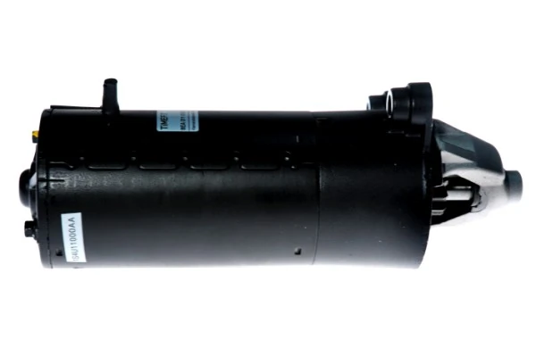 Starter 8EA 011 610-321