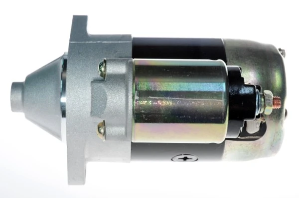 Starter 8EA 011 611-141