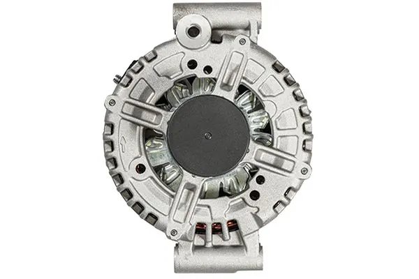 Alternator 8EL 015 637-041