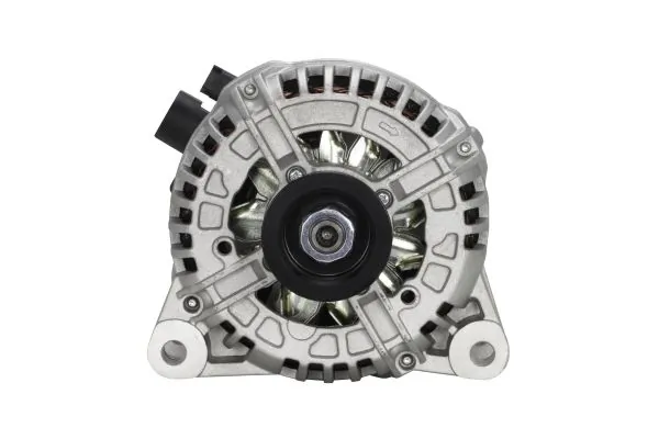Alternator 8EL 011 712-521