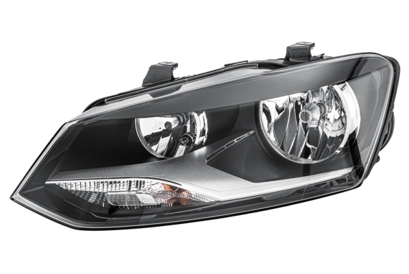 Headlight 1EE 247 051-011