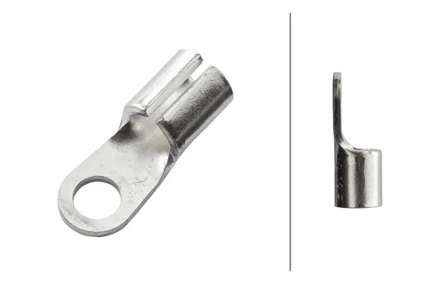 Cable Connector 8KW 177 784-712