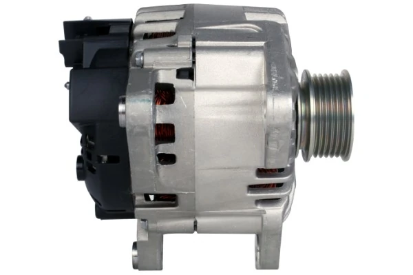 Alternator 8EL 012 429-391
