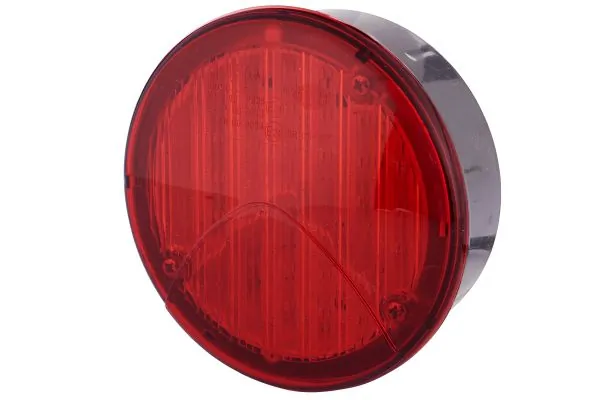 Tail Light Assembly 2SB 964 169-301