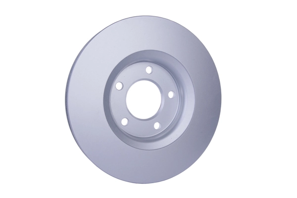 Brake Disc PRO High Carbon 8DD 355 127-671