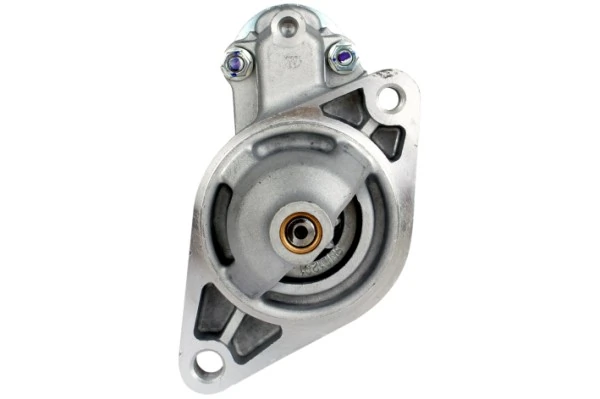 Starter 8EA 012 527-421