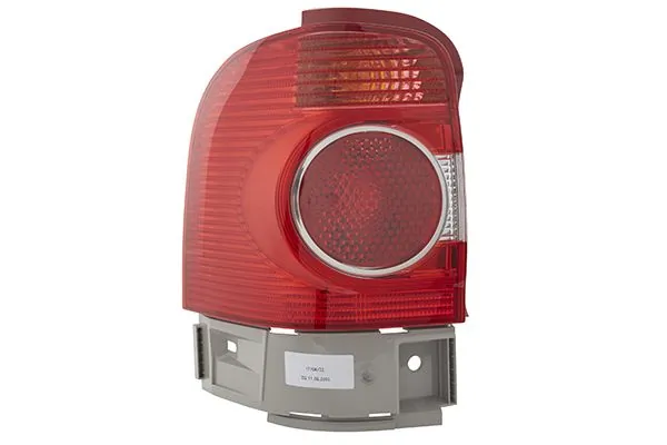 HELLA 2VA 964 957-011 Tail Light Assembly