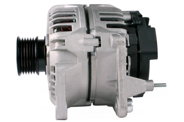 Alternator 8EL 012 428-731
