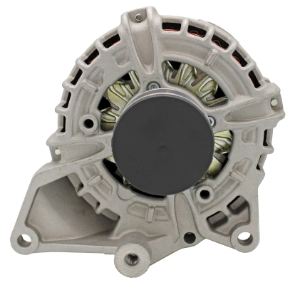 Alternator 8EL 011 713-991