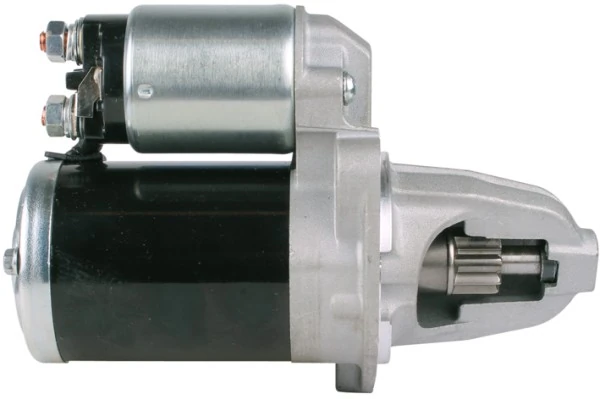 Starter 8EA 012 528-501