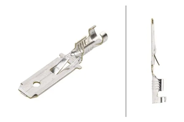 Cable Connector 8KW 048 056-033