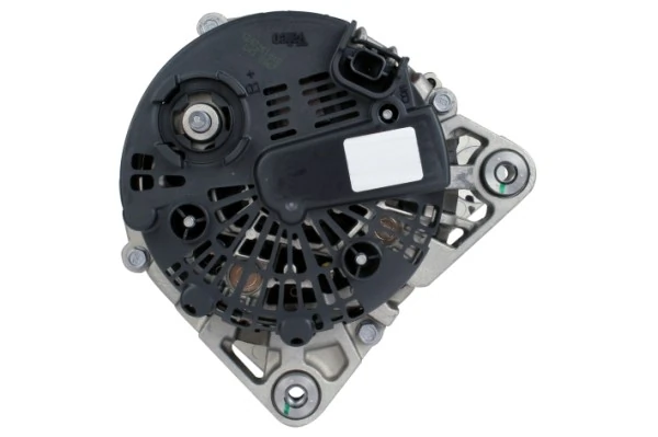 Alternator 8EL 012 429-391
