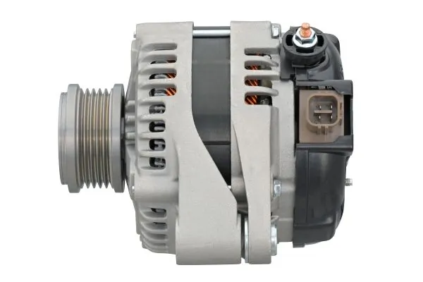 Alternator 8EL 011 711-281