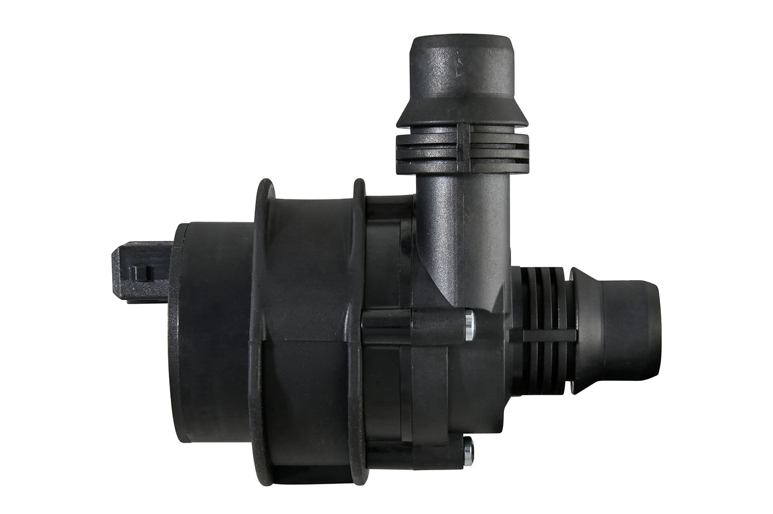Auxiliary Water Pump (cooling water circuit) 8TW 358 304-671