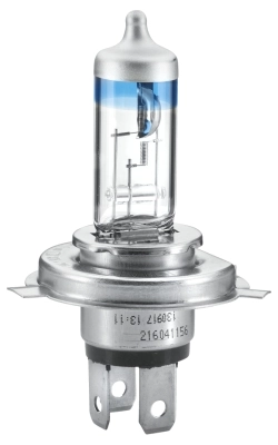 Bulb, headlight 8GJ 002 525-531