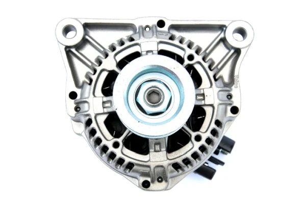 Alternator 8EL 011 710-361