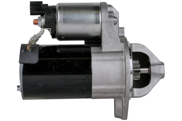 Starter 8EA 012 526-121