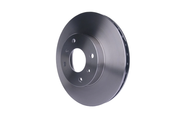 Brake Disc 8DD 355 107-991