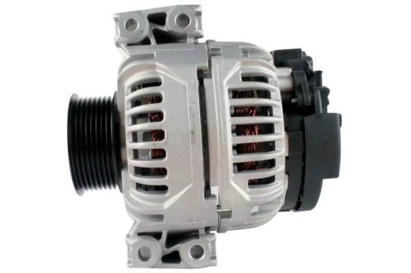 Alternator 8EL 012 584-061