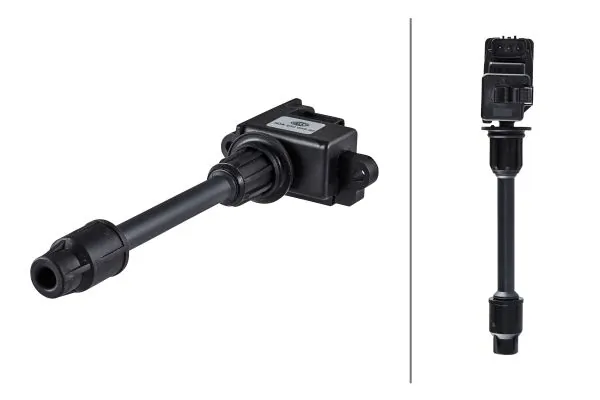 Ignition Coil 5DA 230 035-401