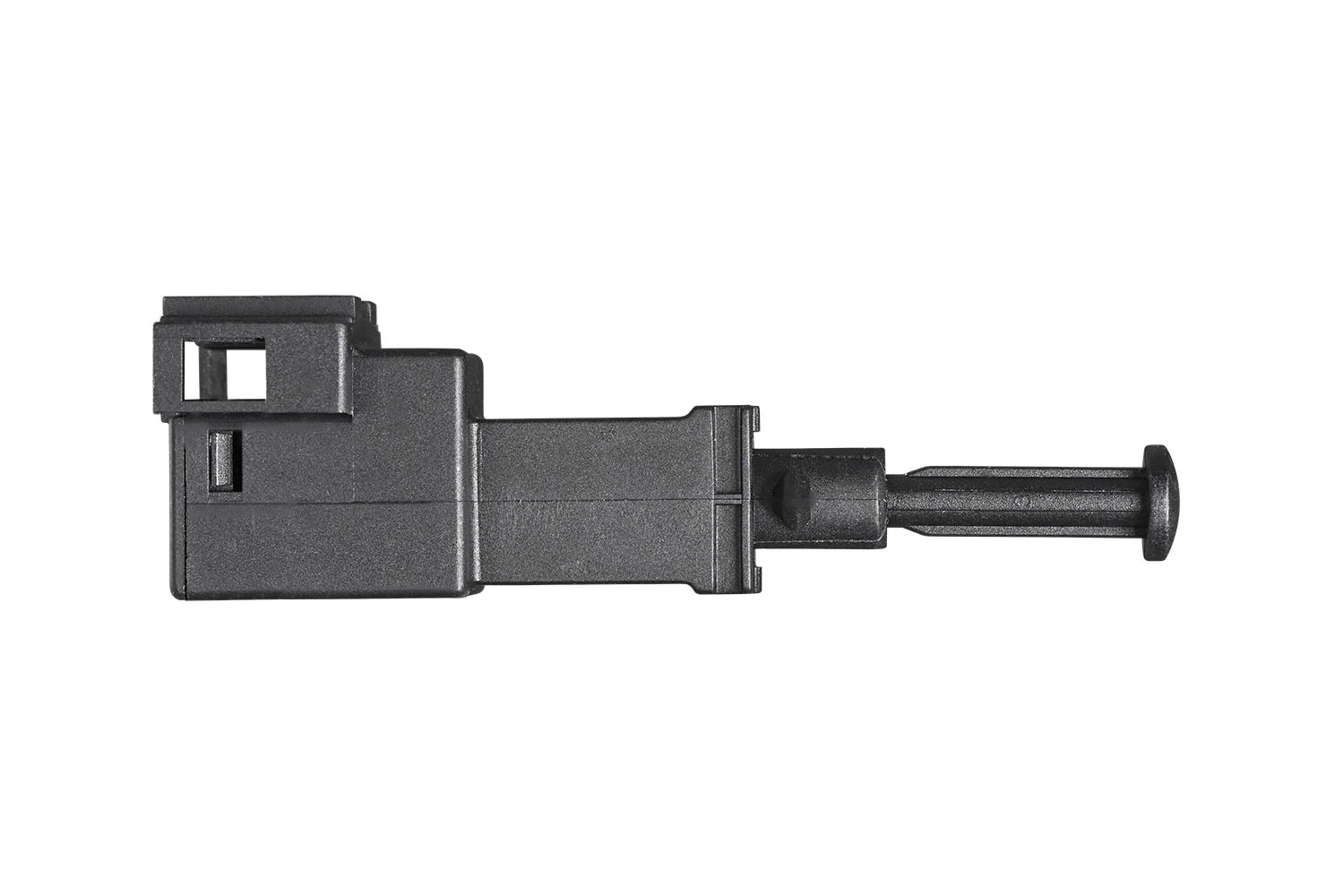 Stop Light Switch 6DD 008 622-731