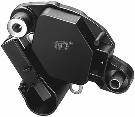 Alternator Regulator 5DR 004 246-381