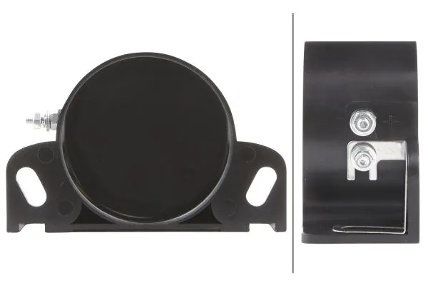 HELLA 3SL 009 148-161 Back-up Alarm