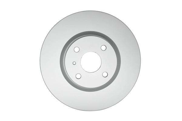 Cakera Brek PRO HC 8DD 355 132-111