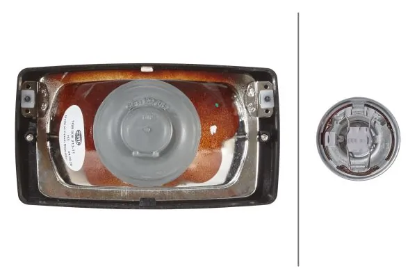 Worklight 1GB 006 213-111