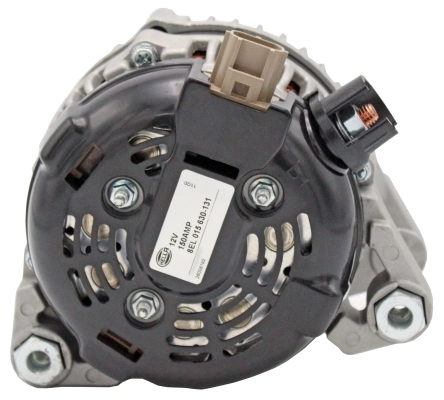 Alternator 8EL 015 630-131