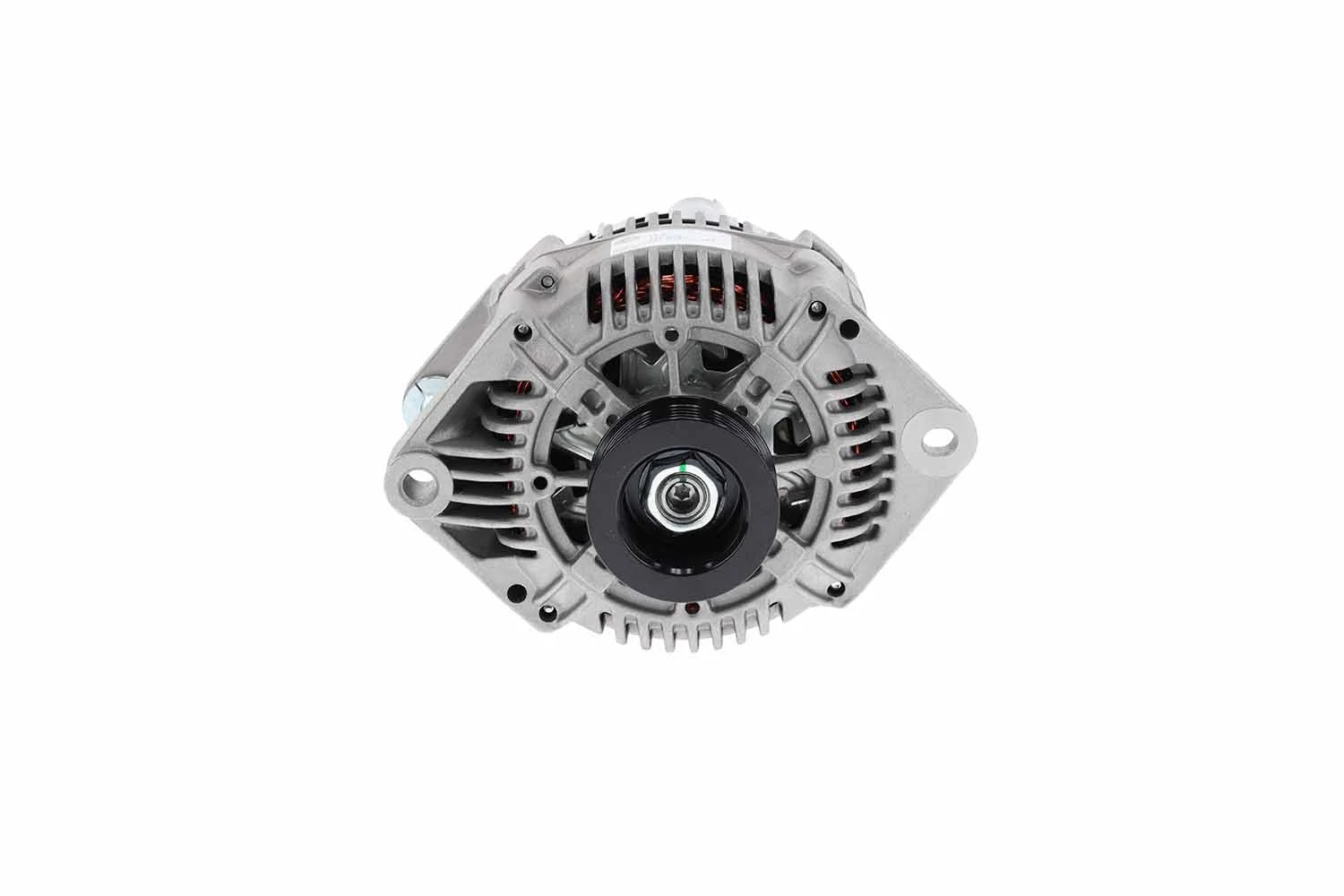 Alternator 8EL 011 710-341
