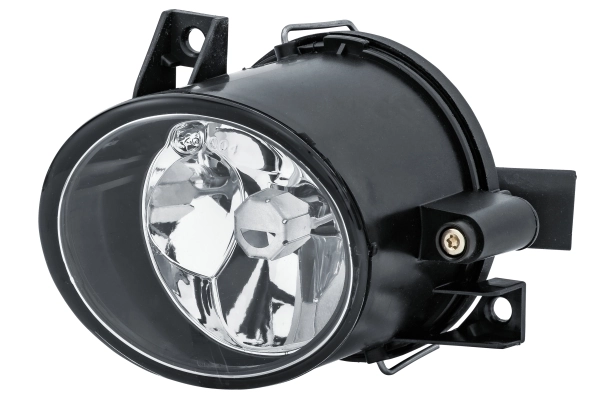 Front Fog Light 1N0 271 022-051