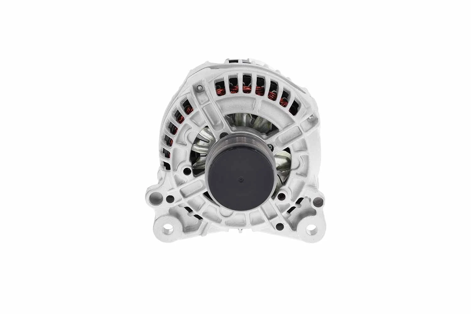 Alternator 8EL 011 710-791
