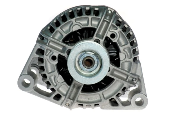 Alternator 8EL 011 710-811