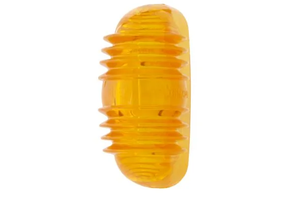 Lens, direction indicator 9EL 074 484-031